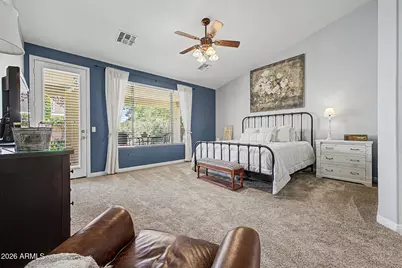 14234 W Jenan Drive, Surprise, AZ 85379 - Photo 17
