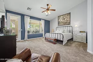 14234 W Jenan Dr, Surprise, AZ 85379 - Photo 17
