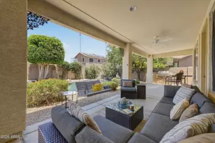 14234 W Jenan Dr, Surprise, AZ 85379 - Photo 41