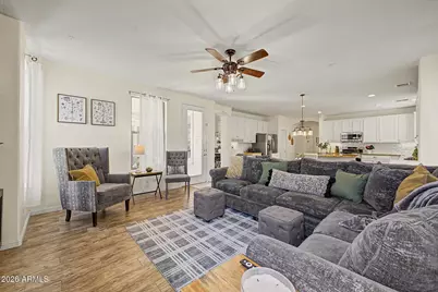 14234 W Jenan Drive, Surprise, AZ 85379 - Photo 11