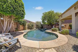 14234 W Jenan Dr, Surprise, AZ 85379 - Photo 43