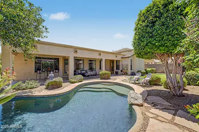14234 W Jenan Drive, Surprise, AZ 85379 - Photo 1