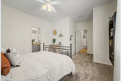 14234 W Jenan Drive, Surprise, AZ 85379 - Photo 33