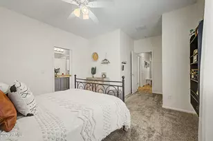 14234 W Jenan Dr, Surprise, AZ 85379 - Photo 33