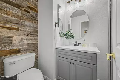 14234 W Jenan Drive, Surprise, AZ 85379 - Photo 27