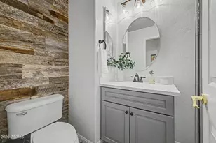 14234 W Jenan Dr, Surprise, AZ 85379 - Photo 27