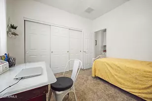 14234 W Jenan Dr, Surprise, AZ 85379 - Photo 29