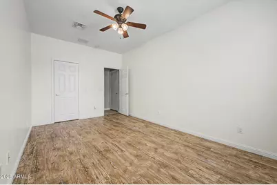 14234 W Jenan Drive, Surprise, AZ 85379 - Photo 37