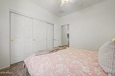 14234 W Jenan Drive, Surprise, AZ 85379 - Photo 25