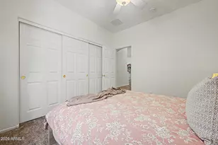 14234 W Jenan Dr, Surprise, AZ 85379 - Photo 25