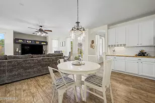 14234 W Jenan Dr, Surprise, AZ 85379 - Photo 15