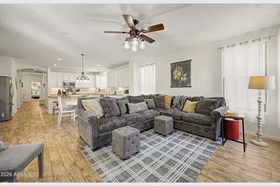 14234 W Jenan Drive, Surprise, AZ 85379 - Photo 9