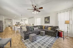 14234 W Jenan Dr, Surprise, AZ 85379 - Photo 9