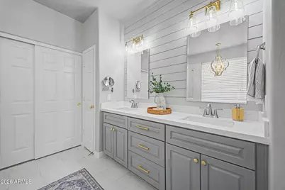 14234 W Jenan Drive, Surprise, AZ 85379 - Photo 21