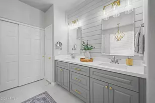 14234 W Jenan Dr, Surprise, AZ 85379 - Photo 21