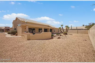 24511 S Saddletree Drive, Sun Lakes, AZ 85248 - Photo 23