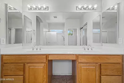 24511 S Saddletree Drive, Sun Lakes, AZ 85248 - Photo 15
