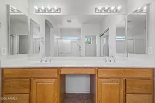 24511 S Saddletree Dr, Sun Lakes, AZ 85248 - Photo 15