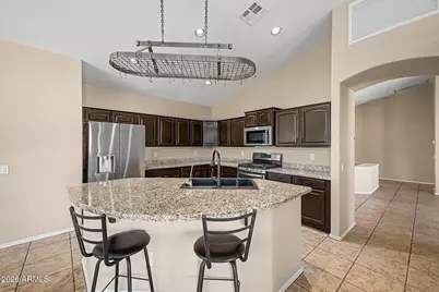 24511 S Saddletree Drive, Sun Lakes, AZ 85248 - Photo 9