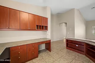 24511 S Saddletree Dr, Sun Lakes, AZ 85248 - Photo 7