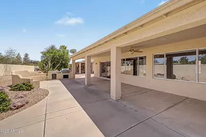24511 S Saddletree Drive, Sun Lakes, AZ 85248 - Photo 21