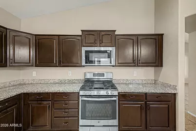 24511 S Saddletree Drive, Sun Lakes, AZ 85248 - Photo 11