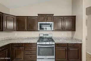 24511 S Saddletree Dr, Sun Lakes, AZ 85248 - Photo 11
