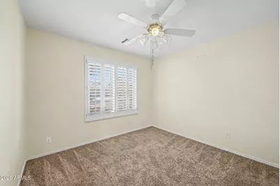 24511 S Saddletree Drive, Sun Lakes, AZ 85248 - Photo 17