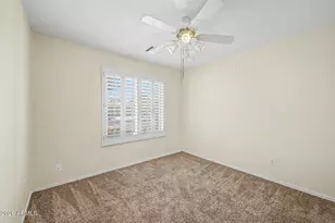 24511 S Saddletree Dr, Sun Lakes, AZ 85248 - Photo 17