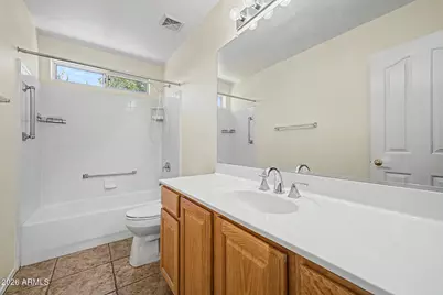 24511 S Saddletree Drive, Sun Lakes, AZ 85248 - Photo 19