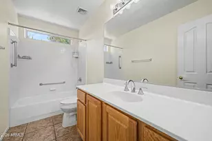 24511 S Saddletree Dr, Sun Lakes, AZ 85248 - Photo 19