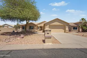 24511 S Saddletree Dr, Sun Lakes, AZ 85248 - Photo 1