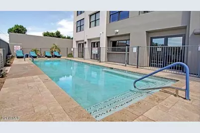 535 W Thomas Road #302, Phoenix, AZ 85013 - Photo 1