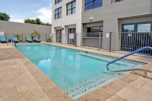 535 W Thomas Rd, Phoenix, AZ 85013 - Photo 1