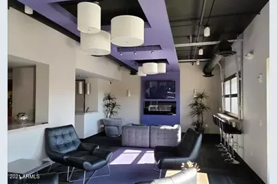 535 W Thomas Road #302, Phoenix, AZ 85013 - Photo 5