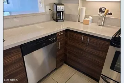 535 W Thomas Road #302, Phoenix, AZ 85013 - Photo 17