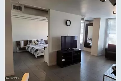 535 W Thomas Road #302, Phoenix, AZ 85013 - Photo 19