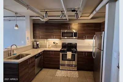 535 W Thomas Road #302, Phoenix, AZ 85013 - Photo 15