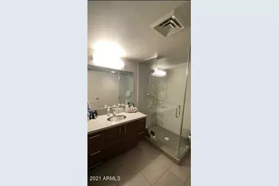 535 W Thomas Road #302, Phoenix, AZ 85013 - Photo 25
