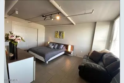 535 W Thomas Road #302, Phoenix, AZ 85013 - Photo 23