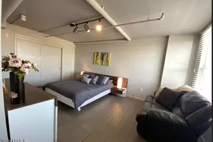 535 W Thomas Rd, Phoenix, AZ 85013 - Photo 23