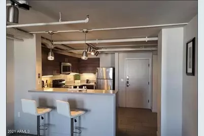 535 W Thomas Road #302, Phoenix, AZ 85013 - Photo 13