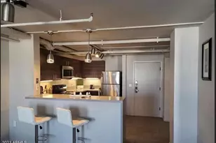 535 W Thomas Rd, Phoenix, AZ 85013 - Photo 13