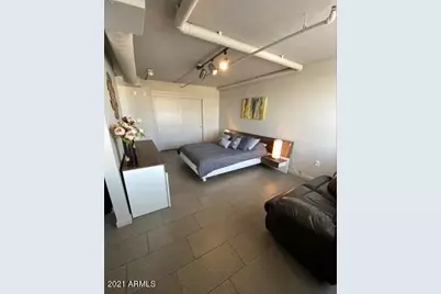 535 W Thomas Road #302, Phoenix, AZ 85013 - Photo 21