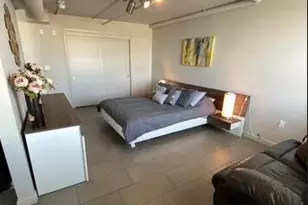 535 W Thomas Rd, Phoenix, AZ 85013 - Photo 21