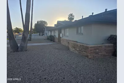 2101 E Osborn Road, Phoenix, AZ 85016 - Photo 1
