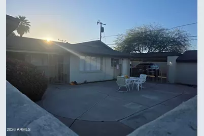 2101 E Osborn Road, Phoenix, AZ 85016 - Photo 5