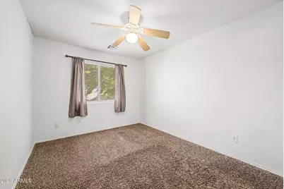 7410 W Jones Avenue, Phoenix, AZ 85043 - Photo 23