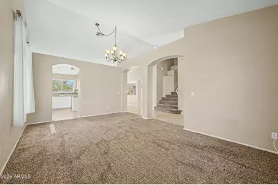 7410 W Jones Avenue, Phoenix, AZ 85043 - Photo 9