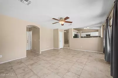 7410 W Jones Avenue, Phoenix, AZ 85043 - Photo 11